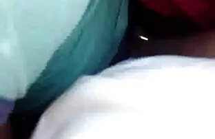 XXX برهنه ها در ساحل رابطه سكس دكتور جامد جنسی دارند