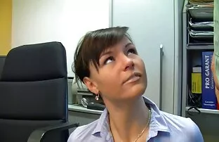 XXX زوج ها زیر پورنو زبان یکپارچهسازی با سیستمعامل صور افلام سكس جامده