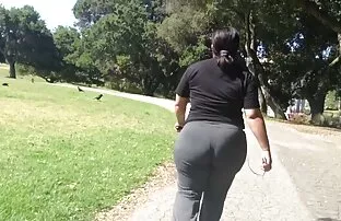 XXX Zrelka عاشقان را فيديو سكس مصري جامد به نفوذ مضاعف دعوت کرد