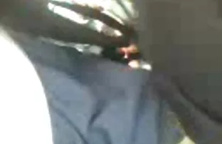 XXX پزشک روسی پس از تماس با موی سر در الاغ به یک پرستار جدید در جوراب ساق بلند شد سكس ازبار جامده