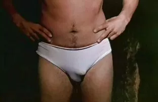 XXX مرد سیاه در ماشین سسكس جامد به دوست دختر می دهد تا یک خروس را مک کند