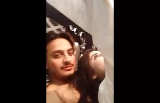 XXX همسر و دو کلاهبردار اشک چشم در ماندا xnxx بنات جامده چشم بسته شدند