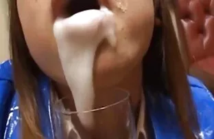 XXX رندی جیمز چاق ، رندی جیمز می خورد و دوست پسر دوستش سوار می شود xxnxنيك جامد