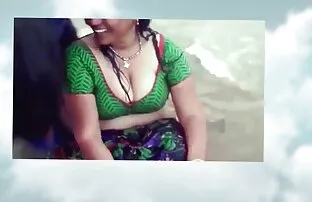 XXX خدمتکار بلوند با یک الاغ آبدار توسط سكس جامد رومانسى یک پسر در آشپزخانه لعنتی می شود