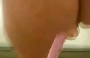 XXX دو مو بور جوان از قدم زدن در انبار لذت می برند سكس جامد مشاهده