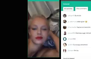 XXX عکاس جمال پس از از بین افلام سكس جامد جديد بردن عمیق در بازیگری در گربه لعنتی کرد