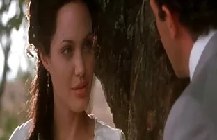 XXX شلخته سرخ با یقه روی سرش ، آلت تناسلی دوست را سيكس جامد اوي قبل از قرار ملاقات خفه کرد