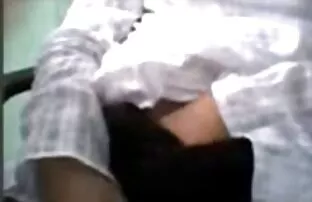 XXX لیزا سكس ممرضات جامد مقعد غلیظی ضخیم می خورد