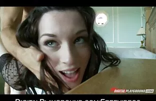 XXX سرنگ اول گرفتار ریخته سكس جامد جامد گری