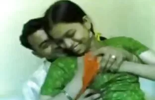 XXX مادر بسیار زیبا با سرطان در سكس الماني جامد نزدیکی دستشویی لعنتی