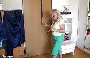 XXX سیاه پوست فرانسه را لعنتی و سكس عربى جامد نار کشته اند