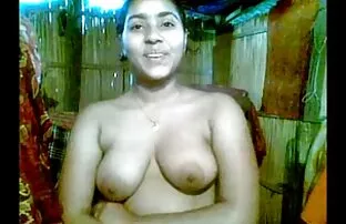 XXX عمه گرسنه ماهرانه استپسون سكس جامد بدون تحميل را به سمت مقعد سوق داد