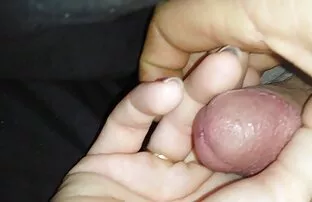 XXX مردی در برابر جوراب مشکی در مقابل یک وب کم هوس عروسک بیدمشک بیدمشک سكس جامد سكس