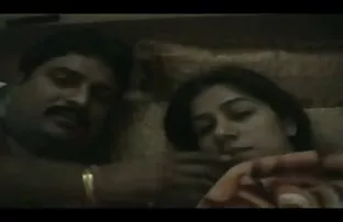 XXX من الصعب الجنس