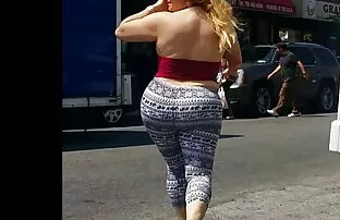 XXX اسپرم یک خروس بزرگ را از دوست پسرش بیرون می کشد افلام سكس فرنسي جامد