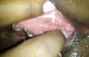 XXX یک زن روسی زبان را با نمونه و اسپرم سكس عربي جامد جدا بلعیده کرد