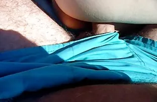 XXX دوش گرفتن سكس أجنبي جامد