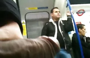 XXX انگشتان لزبین ارگاسم بنات سكس جامد بلوند