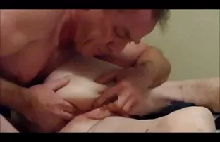 XXX مربی دختر را به سكس جامد كس اتاق قفل کشید