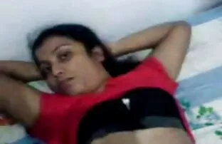 XXX تحمیل سكس شيميل جامد سبزه در بازیگران و تقدیر در جوانان