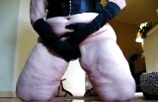XXX دانش آموزان به صور سكس اجنبي جامد آن مرد زبان دادند و با هم ارائه کردند