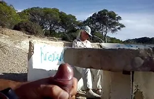 XXX زیبایی آسیایی مرد موقع سكس جامد جدا آرام