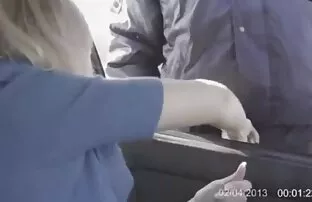 XXX سوراخ های بازیگران فراموش سكس ساخن وجامد نشدنی ایوتا با ارگاسم طوفانی