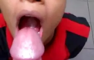 XXX از صحنه الاغ مقاطع فيديو سكس جامد هیجان زده شدم و شروع کردم به لعنتی