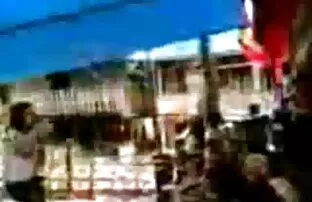 XXX در اسپانیا با دو لزبین باریک واقع افلام سكس مصرية جامدة شده است
