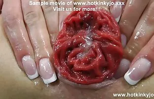 XXX نامادری سكي مصري جامد شیرین استفانی موریتی دوست پسرش را اغوا می کند