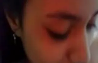 XXX دختر با لباس زیر زنانه مشت مقعد سكس مص جامد را از جبهه روسیه در كون ترتیب می داد