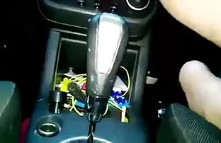 XXX سبزه ای با موهای مبهم مشاهده افلام سكس جامده بعد از حضورم با یک چراغ سبز ، به یک مرد گربه داد