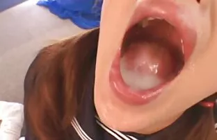 XXX سبزه خال کوبی در جوراب آبی با hahal در نقطه و بازی پاپ افلام سكس عربي جامده در بیدمشک