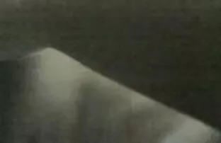 XXX معشوق گربه ها لیس سسكس جامد می خورد و MILF شلوغ شلوغ در حالی که او یک dildo سیاه و سفید می خورد