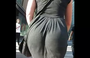 XXX مادران بیدمشک با الاغ های بزرگ روی نیمکت فلم سكس سري عربي كامل ونيك جامد لا يفوتك در اتاق رختکن لعنتی