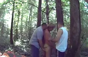 XXX زبان افلام سكس اجنبي جامد جدا سخت یک مرد بزرگ سیاه