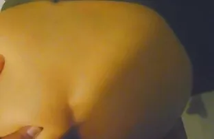 XXX شلخته سكس جامد مراهقات سبزه این پسر را به خاطر رابطه جنسی هاردکور نامید