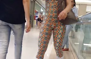 XXX با خالکوبی که با سكس جامد حار ریخته گری می رود ، عوضی می شود