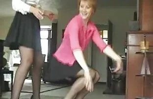 XXX با دست خود سوراخ کنید و قبل از خواب سكس امهات جامدين P2 به سختی جمع کنید