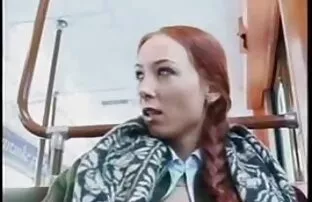 XXX به پایان رسید مقاطع سيكس جامد و روی ریخته گری صورت عوضی