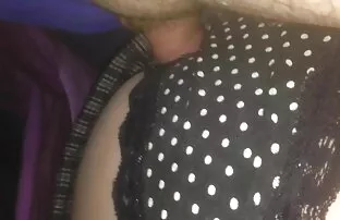 XXX Redhead BBW یک جفت مقعد را روی صور سكس نار جامد دوربین قرار داد