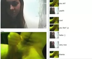 XXX مردی از یک شیفت شب می آید و الاغ خود را با الاغ چربی می کند سكس جامد قوى
