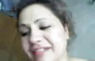 XXX تلفیق لزبوس با تجربه نيج جامد با مشاغل بزرگ به اشتراک گذاری Connie