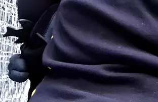 XXX آنجلا وایت با جوانان بزرگ سكس جامد تنزيل الاغ خود را به یک دوست در رختخواب داد