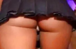 XXX معلم یوگا سكس فيديو جامد شاگرد خود را کشید