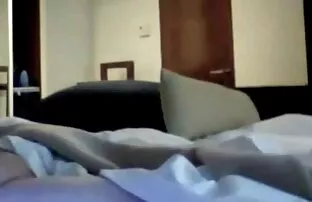 XXX دختر افلام اباحيه جامده با یک زن و شوهر جوان لعنتی