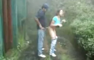 XXX ماکس باب او شكس جامد را با مشاغل کوچک سود برد