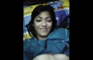 XXX بلوند یک رویا هیجان انگیز تنزيل سكس جامد داشت و در حقیقت او توسط مردی لعنتی شد