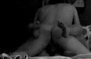 XXX قدم او را با لطف لیس بزنید و لیس بزنید سكس جامد تنزيل
