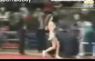 XXX مردی از مردی خواست كه با همسر خود رابطه جنسی افلام سكس امريكي جامد برقرار كند